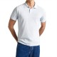 PEPE JEANS NEW OLIVER GD POLO ΜΠΛΟΥΖΑ ΑΝΔΡΑΣ