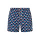 PEPE JEANS GEO SWIMSHORT ΜΑΓΙΩ ΑΝΔΡΑΣ