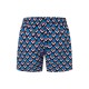 PEPE JEANS GEO SWIMSHORT ΜΑΓΙΩ ΑΝΔΡΑΣ