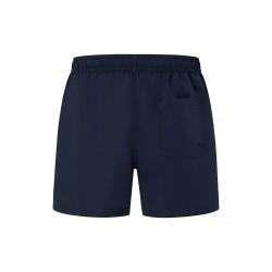 PEPE JEANS RUBBER SH SWIMSHORT  ΜΑΓΙΩ ΑΝΔΡΑΣ