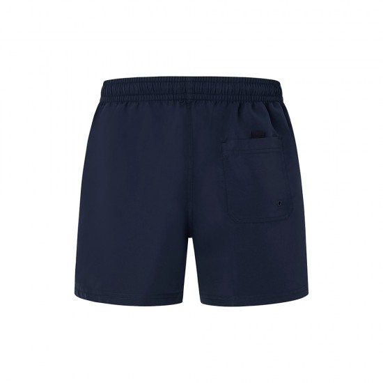 PEPE JEANS RUBBER SH SWIMSHORT  ΜΑΓΙΩ ΑΝΔΡΑΣ