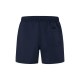 PEPE JEANS RUBBER SH SWIMSHORT  ΜΑΓΙΩ ΑΝΔΡΑΣ