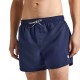 PEPE JEANS RUBBER SH SWIMSHORT  ΜΑΓΙΩ ΑΝΔΡΑΣ