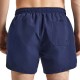 PEPE JEANS RUBBER SH SWIMSHORT  ΜΑΓΙΩ ΑΝΔΡΑΣ