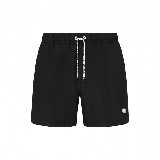 PEPE JEANS RUBBER SH SWIMSHORT  ΜΑΓΙΩ ΑΝΔΡΑΣ