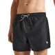 PEPE JEANS RUBBER SH SWIMSHORT  ΜΑΓΙΩ ΑΝΔΡΑΣ