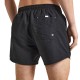 PEPE JEANS RUBBER SH SWIMSHORT  ΜΑΓΙΩ ΑΝΔΡΑΣ