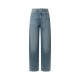 PEPE JEANS BARREL JEANS UHW ADDISON 30 ΠΑΝΤΕΛΟΝΙ