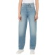 PEPE JEANS BARREL JEANS UHW ADDISON 30 ΠΑΝΤΕΛΟΝΙ
