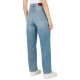 PEPE JEANS BARREL JEANS UHW ADDISON 30 ΠΑΝΤΕΛΟΝΙ