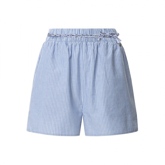 PEPE JEANS DONOVAN ΣΟΡΤΣ ΓΥΝΑΙΚΑ
