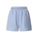 PEPE JEANS DONOVAN ΣΟΡΤΣ ΓΥΝΑΙΚΑ