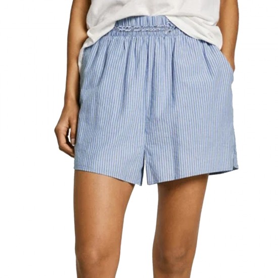 PEPE JEANS DONOVAN ΣΟΡΤΣ ΓΥΝΑΙΚΑ