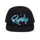 RIPNDIP SPRINKLES 6 PANEL ΚΑΠΕΛΟ