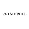 RUT&CIRCLE