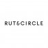 RUT&CIRCLE
