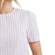 RUT&CIRCLE CORNELIA PUFF TOP ΓΥΝΑΙΚΕΙΟ