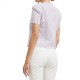 RUT&CIRCLE CORNELIA PUFF TOP ΓΥΝΑΙΚΕΙΟ