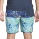 RVCA LEI TRUNK 18'' ΜΑΓΙΟ ΑΝΔΡΑΣ