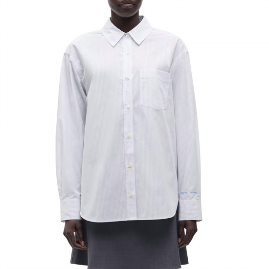 SAMSOE SALOVA POCKET SHIRT 15756 ΠΟΥΚΑΜΙΣΟ ΓΥΝΑΙΚΕ SAMSOE SALOVA POCKET SHIRT 15756 ΠΟΥΚΑΜΙΣΟ ΓΥΝΑΙΚΕ