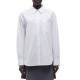 SAMSOE SALOVA POCKET SHIRT 15756 ΠΟΥΚΑΜΙΣΟ ΓΥΝΑΙΚΕ SAMSOE SALOVA POCKET SHIRT 15756 ΠΟΥΚΑΜΙΣΟ ΓΥΝΑΙΚΕ