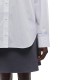 SAMSOE SALOVA POCKET SHIRT 15756 ΠΟΥΚΑΜΙΣΟ ΓΥΝΑΙΚΕ SAMSOE SALOVA POCKET SHIRT 15756 ΠΟΥΚΑΜΙΣΟ ΓΥΝΑΙΚΕ