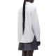 SAMSOE SALOVA POCKET SHIRT 15756 ΠΟΥΚΑΜΙΣΟ ΓΥΝΑΙΚΕ SAMSOE SALOVA POCKET SHIRT 15756 ΠΟΥΚΑΜΙΣΟ ΓΥΝΑΙΚΕ