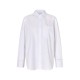 SAMSOE SALOVA POCKET SHIRT 15756 ΠΟΥΚΑΜΙΣΟ ΓΥΝΑΙΚΕ SAMSOE SALOVA POCKET SHIRT 15756 ΠΟΥΚΑΜΙΣΟ ΓΥΝΑΙΚΕ