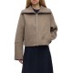 SAMSOE SACLEO JACKET 15772 ΜΠΟΥΦΑΝ ΓΥΝΑΙΚΕΙΟ