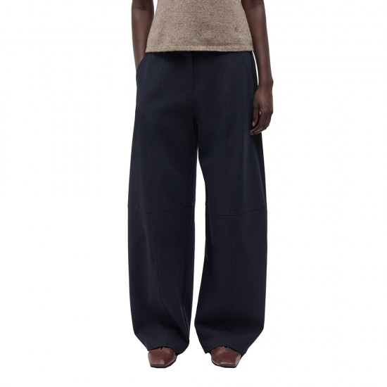 SAMSOE SABIANCA TROUSERS 16176 ΠΑΝΤΕΛΟΝΙ ΓΥΝΑΙΚΕΙΟ SAMSOE SABIANCA TROUSERS 16176 ΠΑΝΤΕΛΟΝΙ ΓΥΝΑΙΚΕΙΟ