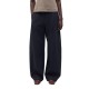SAMSOE SABIANCA TROUSERS 16176 ΠΑΝΤΕΛΟΝΙ ΓΥΝΑΙΚΕΙΟ SAMSOE SABIANCA TROUSERS 16176 ΠΑΝΤΕΛΟΝΙ ΓΥΝΑΙΚΕΙΟ
