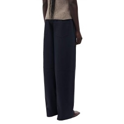 SAMSOE SABIANCA TROUSERS 16176 ΠΑΝΤΕΛΟΝΙ ΓΥΝΑΙΚΕΙΟ