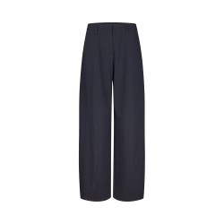 SAMSOE SABIANCA TROUSERS 16176 ΠΑΝΤΕΛΟΝΙ ΓΥΝΑΙΚΕΙΟ