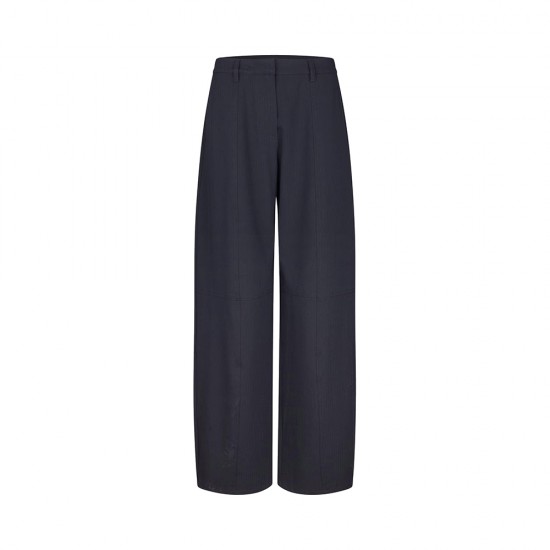 SAMSOE SABIANCA TROUSERS 16176 ΠΑΝΤΕΛΟΝΙ ΓΥΝΑΙΚΕΙΟ SAMSOE SABIANCA TROUSERS 16176 ΠΑΝΤΕΛΟΝΙ ΓΥΝΑΙΚΕΙΟ