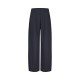 SAMSOE SABIANCA TROUSERS 16176 ΠΑΝΤΕΛΟΝΙ ΓΥΝΑΙΚΕΙΟ SAMSOE SABIANCA TROUSERS 16176 ΠΑΝΤΕΛΟΝΙ ΓΥΝΑΙΚΕΙΟ