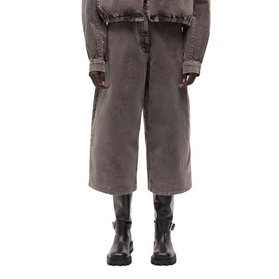 SAMSOE SAHARPER CULOTTE 15792 ΠΑΝΤΕΛΟΝΙ ΓΥΝΑΙΚΕΙΟ SAMSOE SAHARPER CULOTTE 15792 ΠΑΝΤΕΛΟΝΙ ΓΥΝΑΙΚΕΙΟ