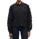 SAMSOE SADOVERY LS POLO 16183 ΜΠΛΟΥΖΑ ΓΥΝΑΙΚΑ