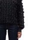 SAMSOE SADOVERY LS POLO 16183 ΜΠΛΟΥΖΑ ΓΥΝΑΙΚΑ
