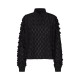 SAMSOE SADOVERY LS POLO 16183 ΜΠΛΟΥΖΑ ΓΥΝΑΙΚΑ
