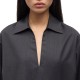 SAMSOE SADAPHNE SHIRT 16248 ΠΟΥΚΑΜΙΣΟ ΓΥΝΑΙΚΕΙΟ