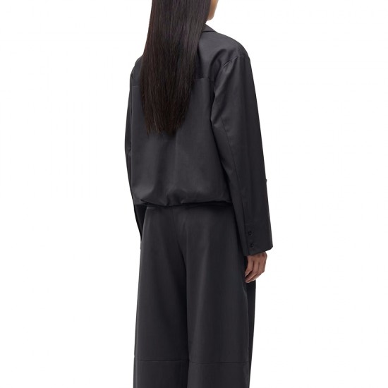 SAMSOE SADAPHNE SHIRT 16248 ΠΟΥΚΑΜΙΣΟ ΓΥΝΑΙΚΕΙΟ