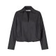 SAMSOE SADAPHNE SHIRT 16248 ΠΟΥΚΑΜΙΣΟ ΓΥΝΑΙΚΕΙΟ