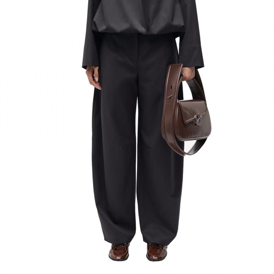 SAMSOE SAROKO TROUSERS 16248 ΠΑΝΤΕΛΟΝΙ ΓΥΝΑΙΚΕΙΟ