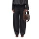SAMSOE SAROKO TROUSERS 16248 ΠΑΝΤΕΛΟΝΙ ΓΥΝΑΙΚΕΙΟ
