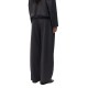 SAMSOE SAROKO TROUSERS 16248 ΠΑΝΤΕΛΟΝΙ ΓΥΝΑΙΚΕΙΟ