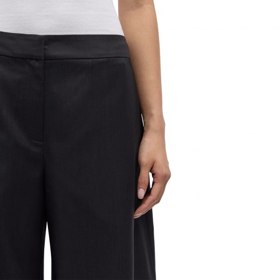 SAMSOE SAROKO TROUSERS 16248 ΠΑΝΤΕΛΟΝΙ ΓΥΝΑΙΚΕΙΟ