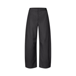 SAMSOE SAROKO TROUSERS 16248 ΠΑΝΤΕΛΟΝΙ ΓΥΝΑΙΚΕΙΟ