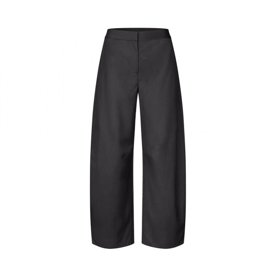 SAMSOE SAROKO TROUSERS 16248 ΠΑΝΤΕΛΟΝΙ ΓΥΝΑΙΚΕΙΟ