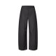 SAMSOE SAROKO TROUSERS 16248 ΠΑΝΤΕΛΟΝΙ ΓΥΝΑΙΚΕΙΟ