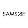 SAMSOE